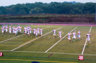 WHS Football
